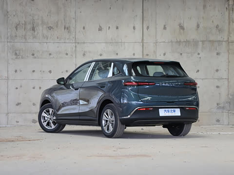 2025�� 565km ������