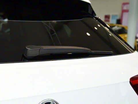 2020�� ;��X 380TSI ������������