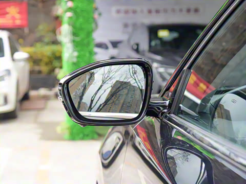 2022�� ����iDD 130km 1.5T �����