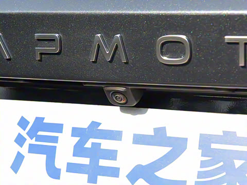 2026�� ���� 630�����״������ 6��