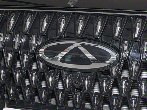 2025�� 1.5T CVT�����