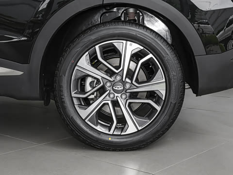 2025�� 1.5T CVT�����