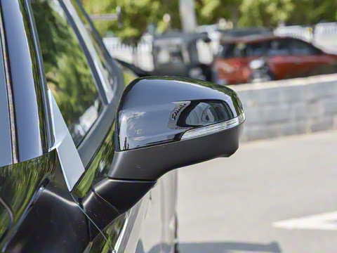 2025�� 03+ 2.0TD �Զ����ܽ��װ�