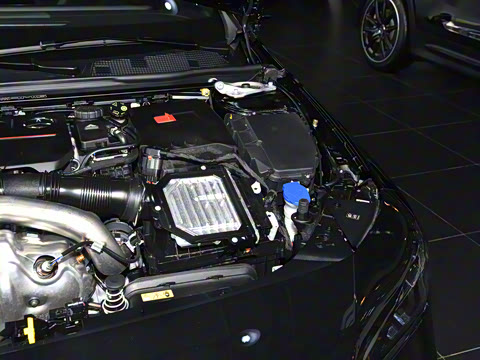 2026�� AMG CLA 35 4MATIC