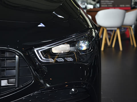 2026�� AMG CLA 35 4MATIC