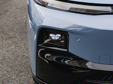 2025�� 550�����״��