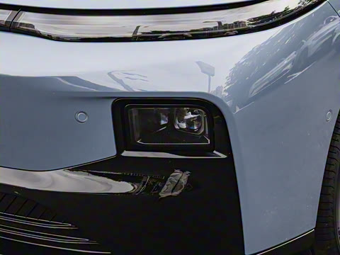 2025�� 550�����״��