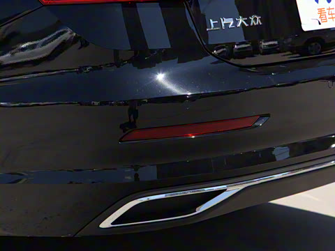 2021�� 280TSI DSG���ʰ�