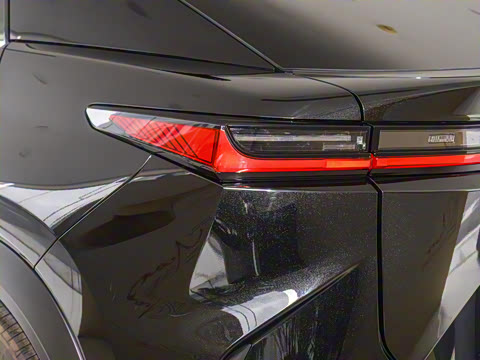 2023�� 450e ����������