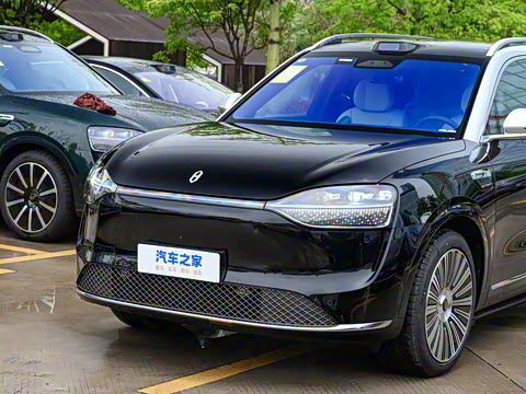 2025�� ���� Ultra�� 100kWh 6����