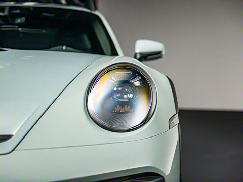 2023�� Dakar 3.0T