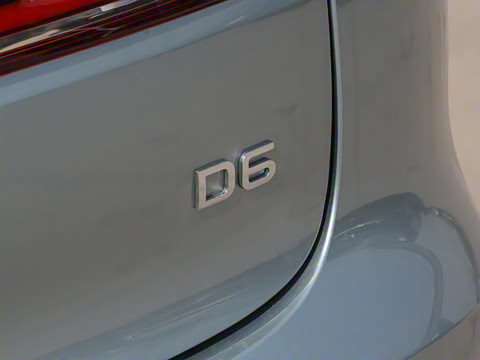 2025�� 520km ������