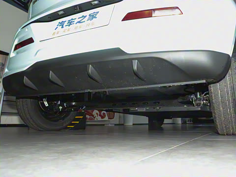 2026�� Mate 305km ����̤�˰�