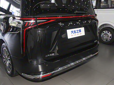 2025�� 2.0T ����������