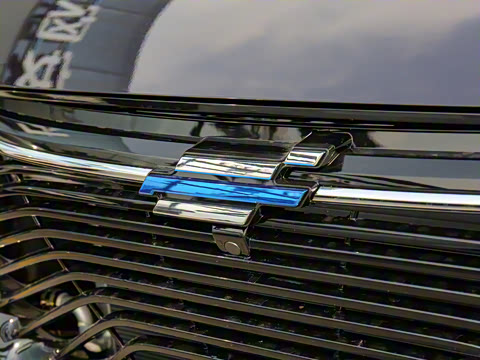 2021�� 1.5T �ֶ�������