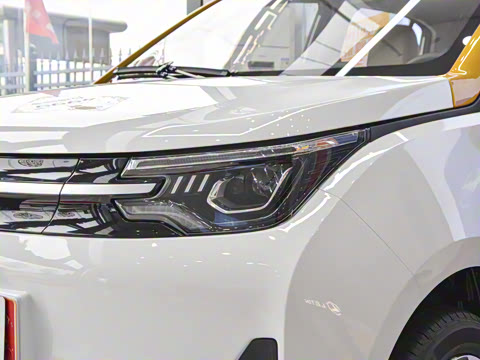 2022�� 360������