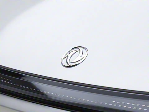 2025�� 185KM�����