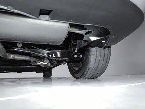 2025�� 185KM�����