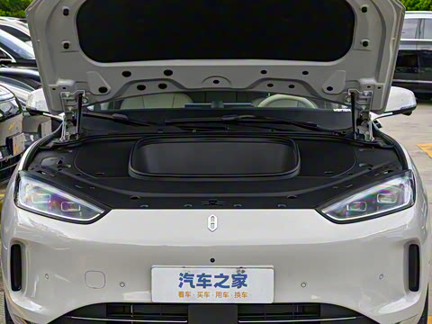 2025�� ����  Ultra ������