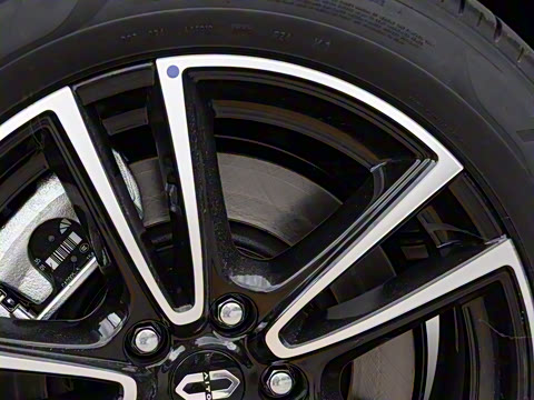 2025�� ����  Ultra ������