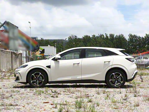 2025�� �Ǽݰ� 505����Plus��