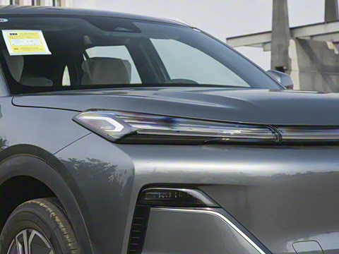 2025�� 55km ̽����