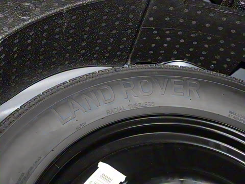 2022�� �Ŀ� 249PS R-Dynamic S ���ܰ� 5��