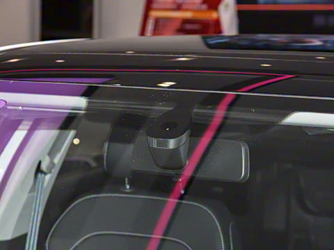 2023�� �Ŀ� TSI280 DSG������