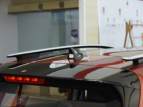 2021�� 1.4L �Զ�Ȥ���˶���