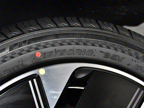 2025�� 600 �������� Max