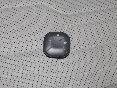 2025�� 1.5TD DCT ������