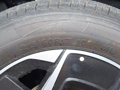 2025�� 471 Ultra