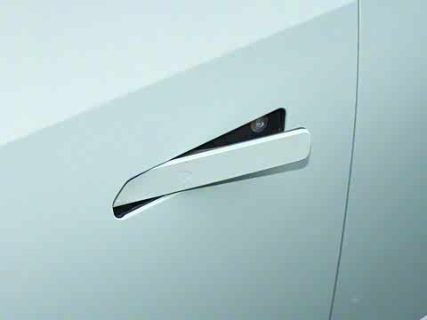 2025�� Plus 510 �Ǻ���