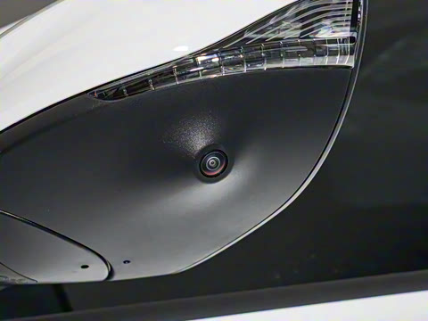 2026�� 300DTGI ȫ���콢��