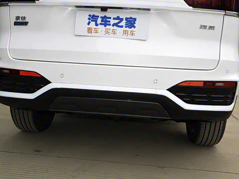 2022�� 1.5T DHT����