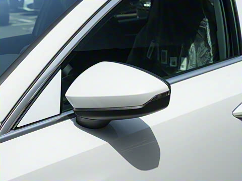 2026�� A3L Limousine 35TFSI �ɳ�������