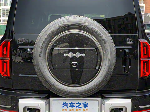 2025�� ����Ǭ���Ǽݰ�