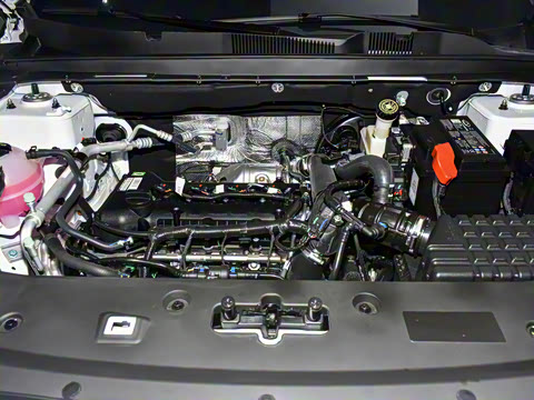 2025�� �ھ��� 1.5T DCT�ھ�PRO 7��