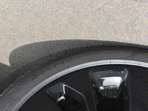 2023�� XFL 2.0T P300 �����콢�˶���