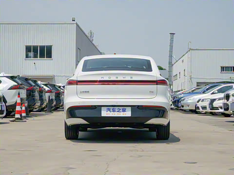 2025�� 520km ������