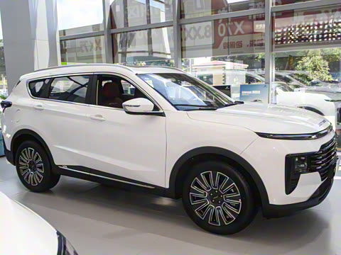 2025�� 1.5T ����� 5��