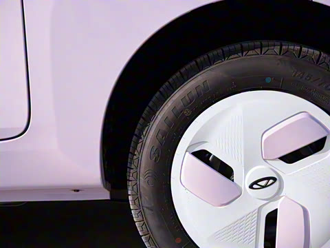 2022�� 170km ʥ�� �������