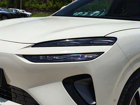 2025�� DM-i 170�캽Pro��