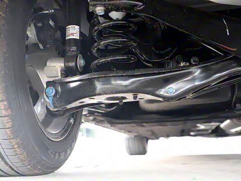 2019�� 180TURBO CVT���ð� ��VI