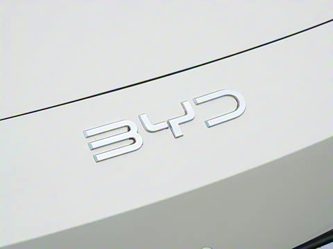 2025�� �Ǽݰ� 405km �����