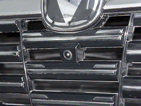 2025�� PRO 1.5T DCT ������ 7��