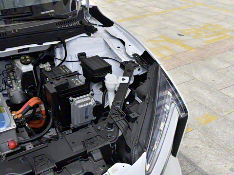 2023�� ׷�ΰ� 40��׼��