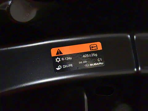 2019�� 2.0i �����콢��