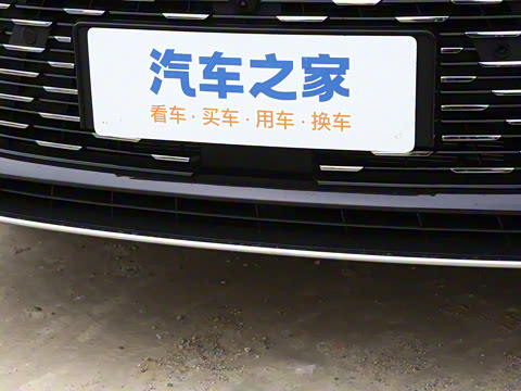 2025�� DM-i �Ǽݰ� 120KM׿Խ��