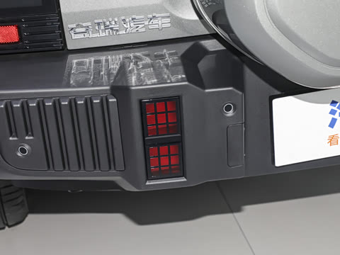 2025�� 1.5TD DCT����̽��+